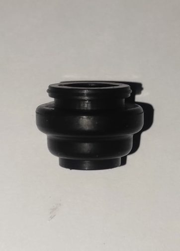 45133MA3006 CUFFIA DI PROTEZIONE B