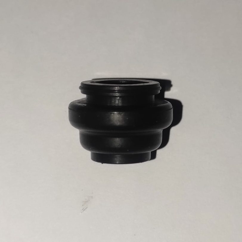 45133MA3006 CUFFIA DI PROTEZIONE B
