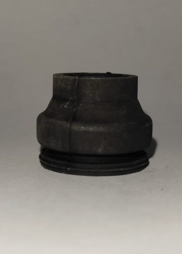 45133MA6006 CUFFIA DI PROTEZIONE