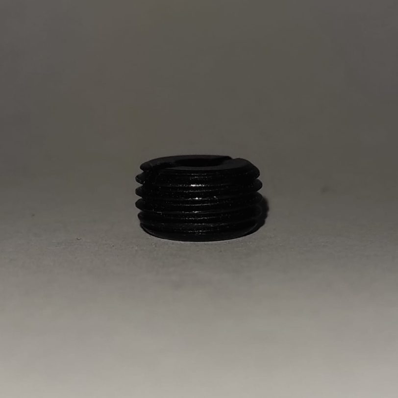 45203MG3016 TAPPO GRANO - immagine 2