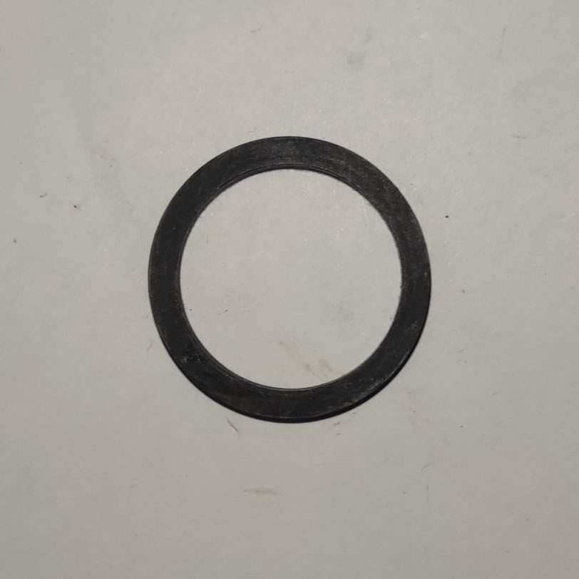 45209KB9960 GUARNIZIONE PISTONE