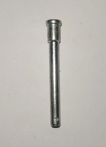 45215GBM751 GRANO DI SUPPORTO