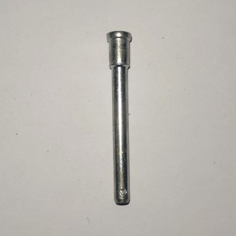 45215GBM751 GRANO DI SUPPORTO