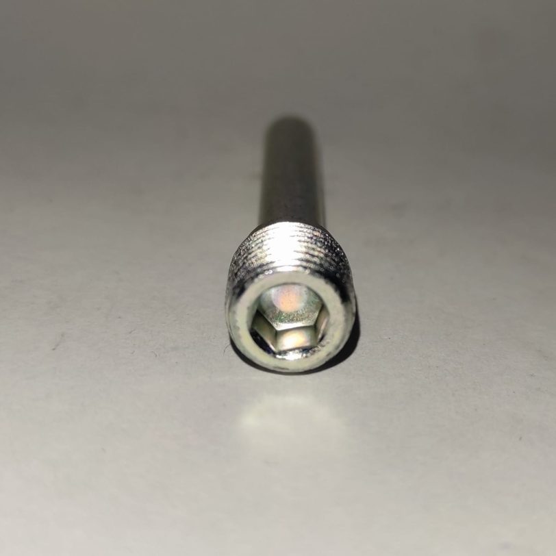 45215HA5672 GRANO DI SUPPORTO - immagine 2