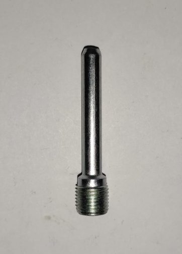 45215HA5672 GRANO DI SUPPORTO