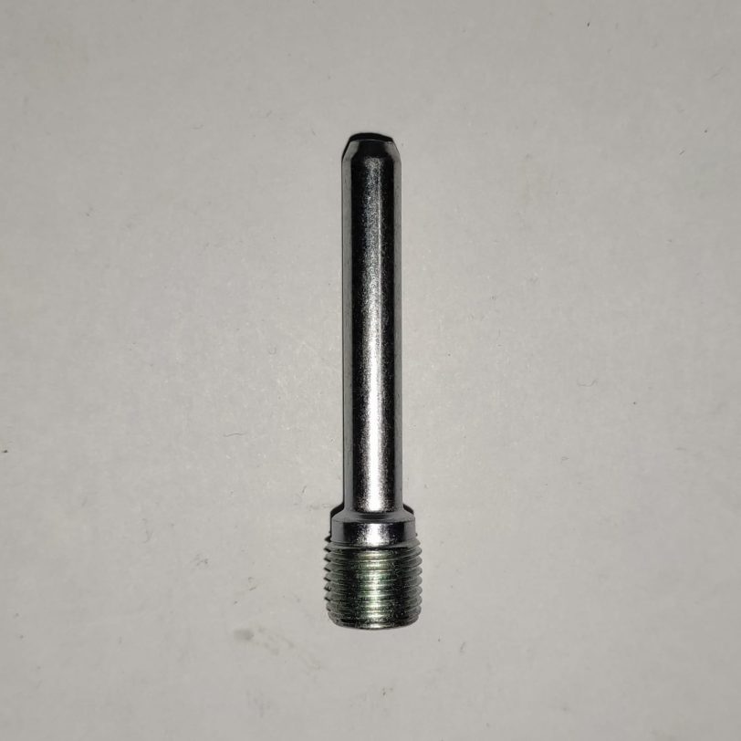 45215HA5672 GRANO DI SUPPORTO