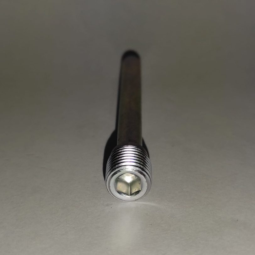 45215KA3732 GRANO DI SUPPORTO - immagine 2