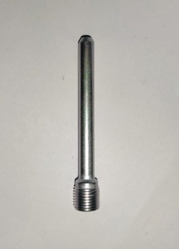 45215KA3732 GRANO DI SUPPORTO