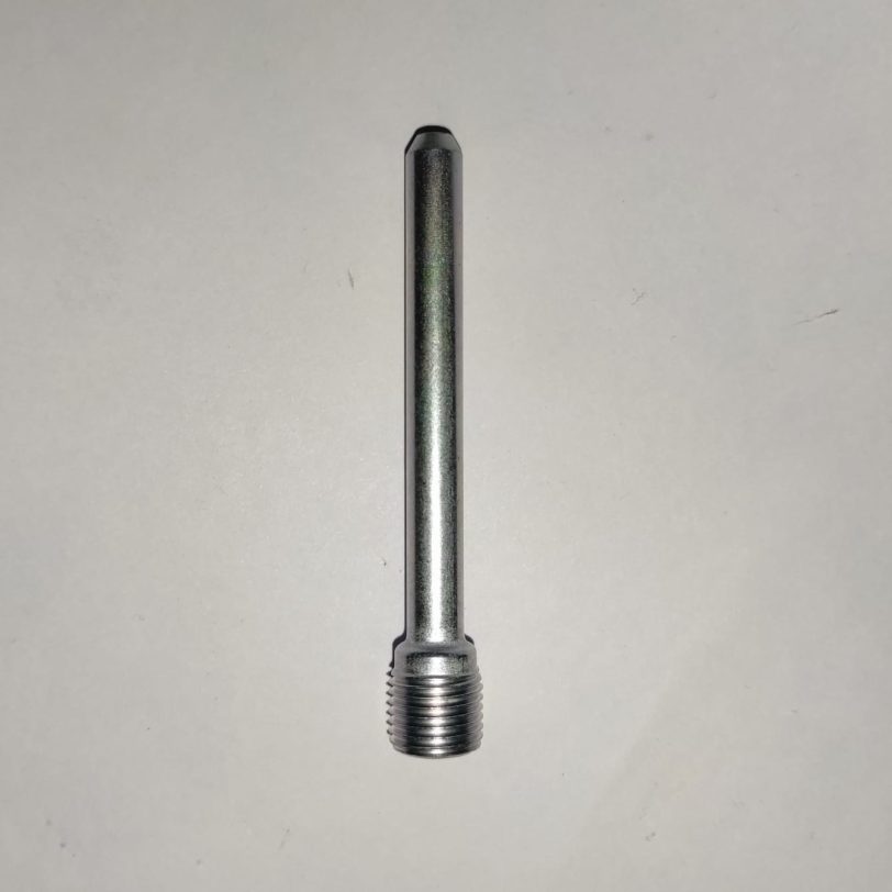 45215KA3732 GRANO DI SUPPORTO