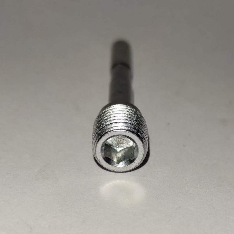 45215MASE01 GRANO DI SUPPORTO - immagine 2
