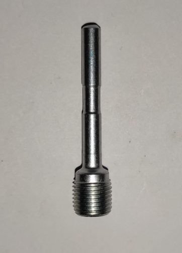 45215MASE01 GRANO DI SUPPORTO