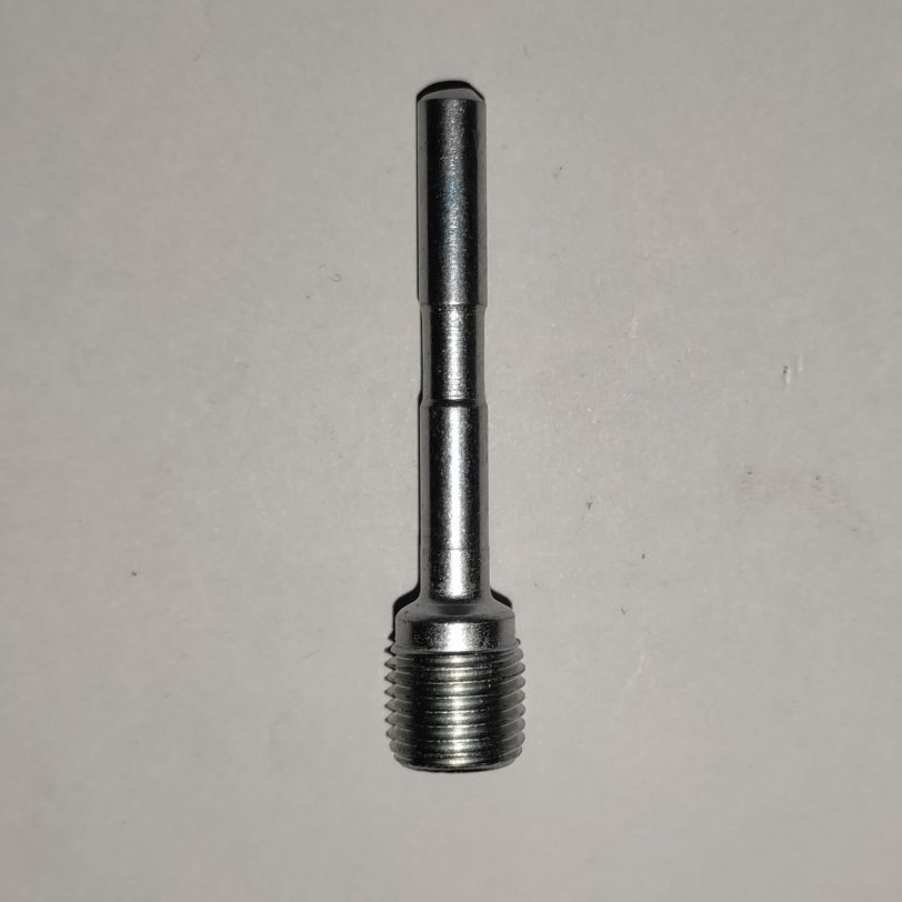 45215MASE01 GRANO DI SUPPORTO