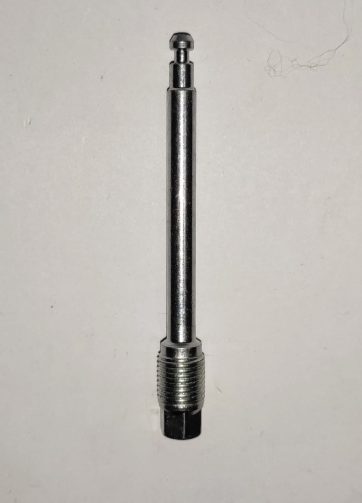 45215MBTD51 GRANO DI SUPPORTO