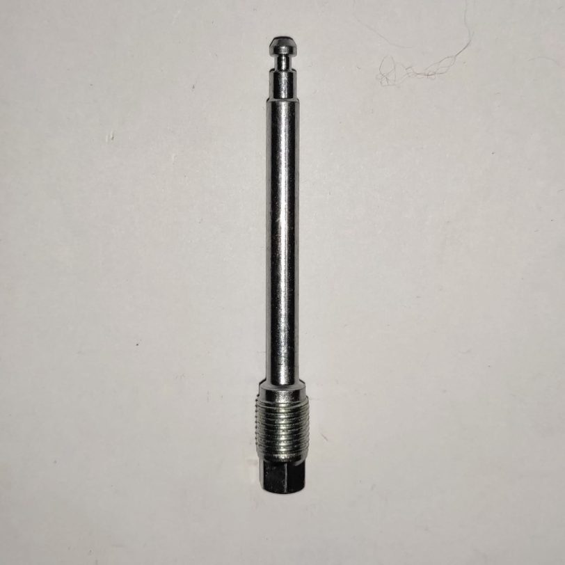 45215MBTD51 GRANO DI SUPPORTO