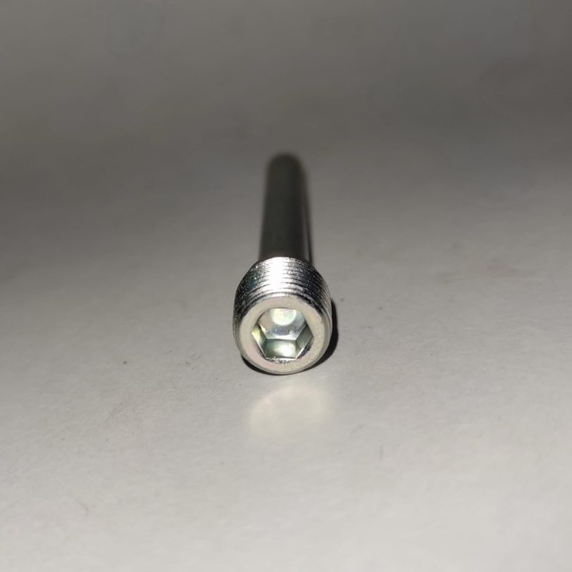 45215ML7922 GRANO DI SUPPORTO - immagine 2