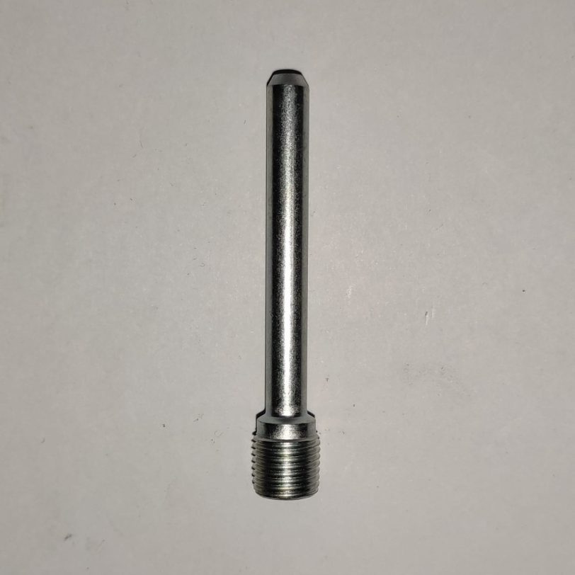 45215ML7922 GRANO DI SUPPORTO