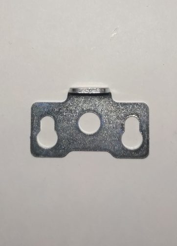 45217KS3900 PIASTRA GRANO STAFFA