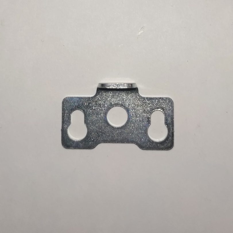 45217KS3900 PIASTRA GRANO STAFFA