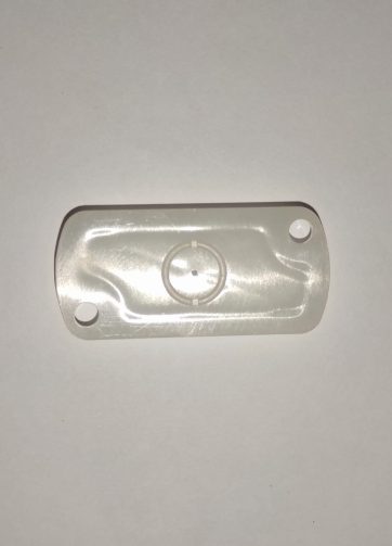 45521GBM751 PIASTRA DIAFRAMMA
