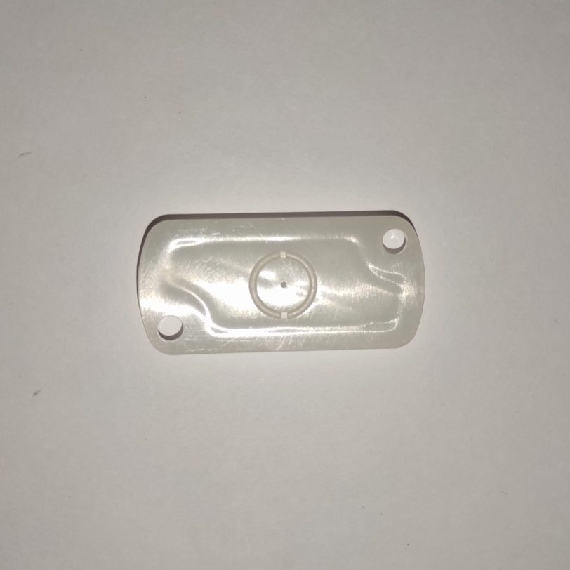 45521GBM751 PIASTRA DIAFRAMMA