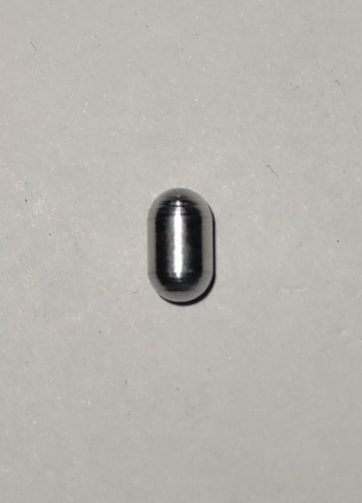45526KK1771 ASTA DI SPINTA COMP.