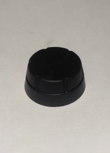 46125533003 GOMMINO POMPA
