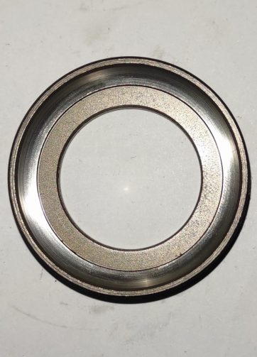 50301041010 RALLA DI STERZO