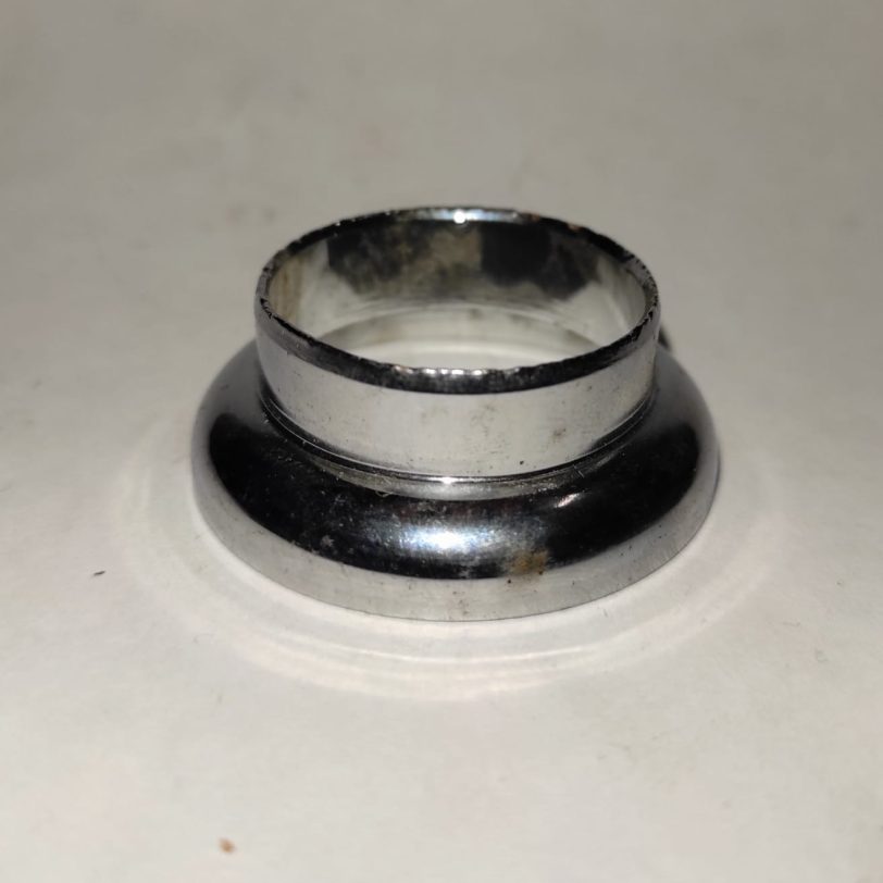 50301093003 CALOTTINA STERZO