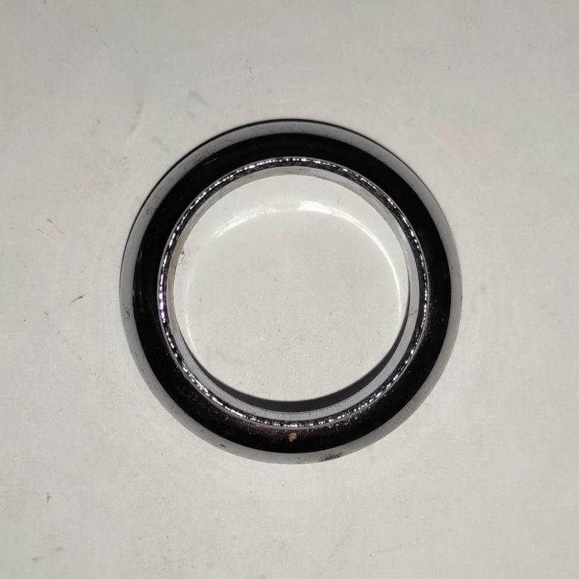 50301093003 CALOTTINA STERZO - immagine 3