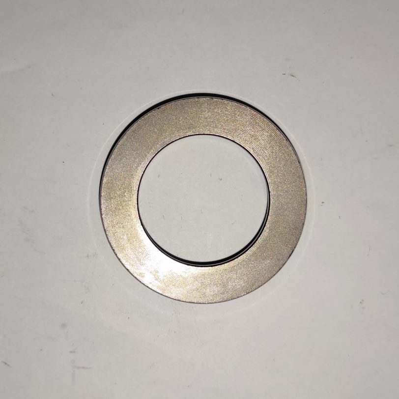 50301GN5901 RALLA DI STERZO SUPERIORE - immagine 2