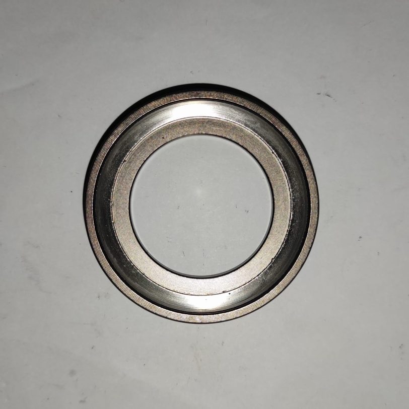 50301GN5901 RALLA DI STERZO SUPERIORE