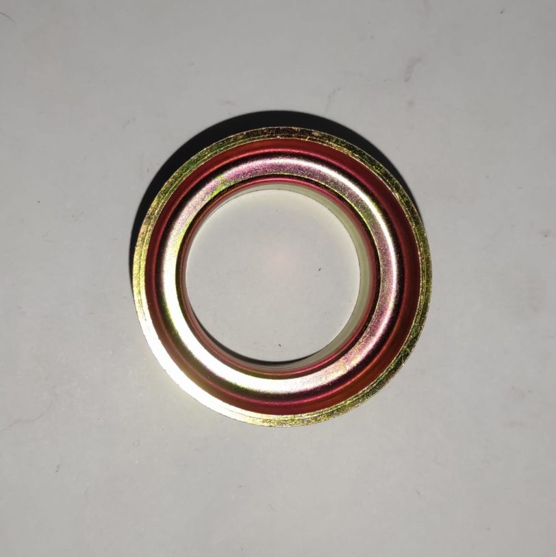 50305GE8680 RALLA INFERIORE STERZO - immagine 3