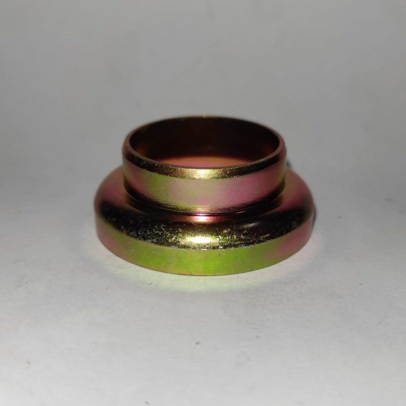 50305GE8680 RALLA INFERIORE STERZO - immagine 2