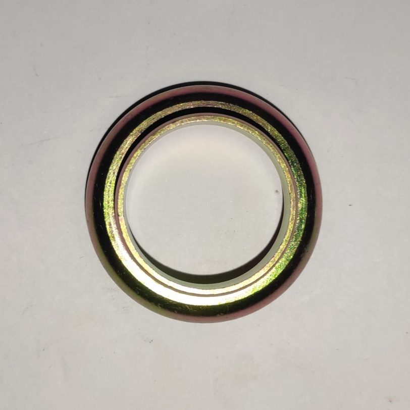 50305GE8680 RALLA INFERIORE STERZO
