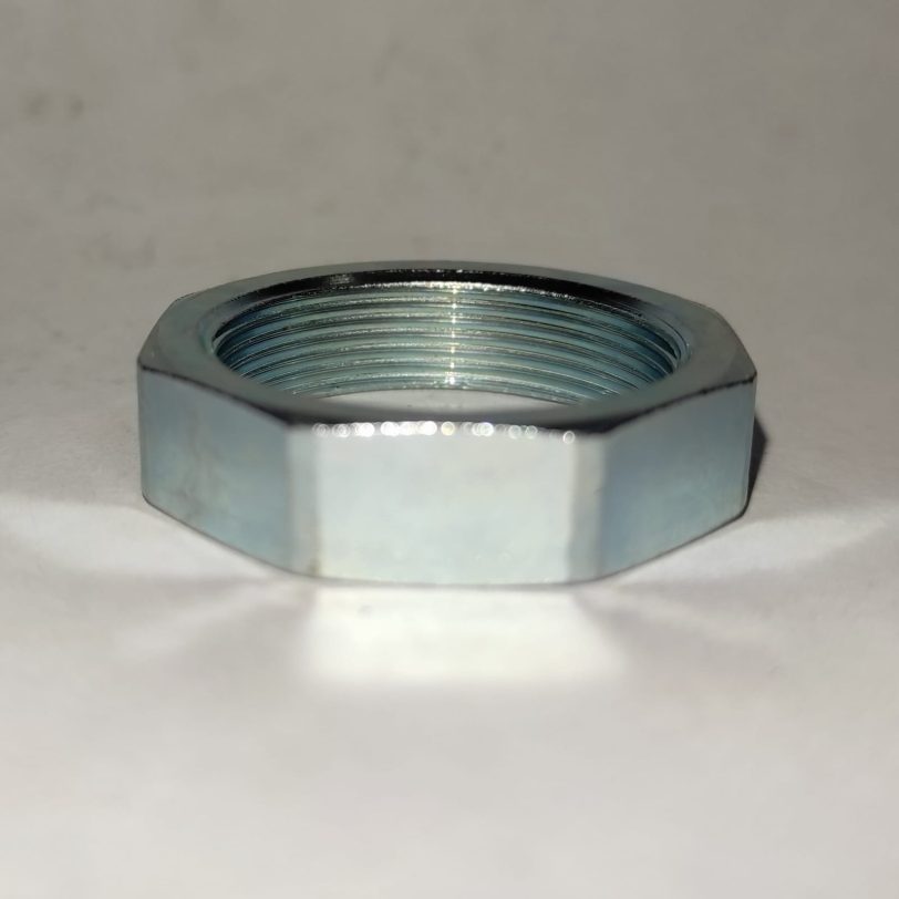 50306GN5900 CONTRODADO CANNOTTO STERZO - immagine 2