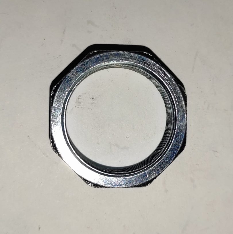 50306GN5900 CONTRODADO CANNOTTO STERZO