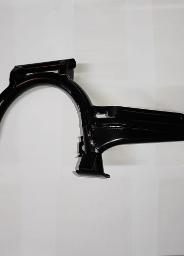 50500K1WD00 CAVALLETTO PRINCIPALE COMP.