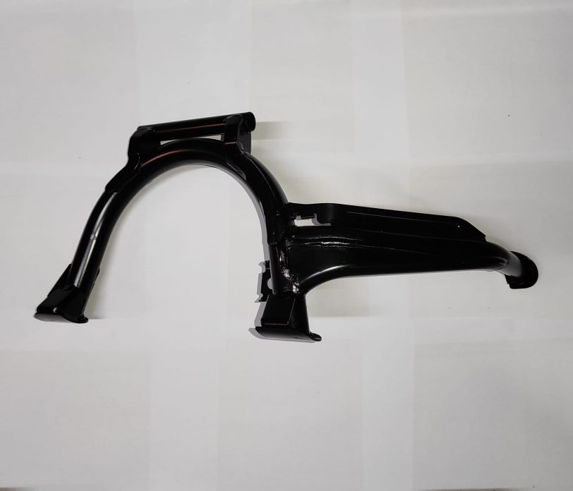 50500K1WD00 CAVALLETTO PRINCIPALE COMP.