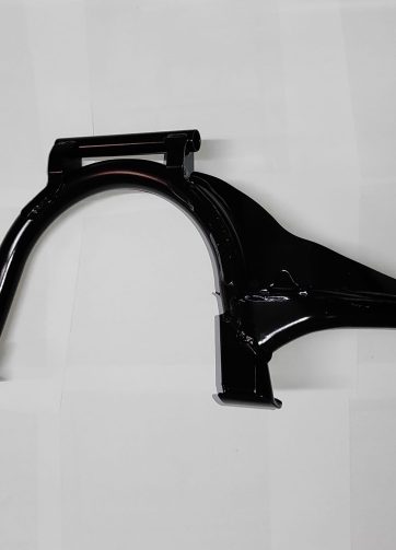 50500K53D00 CAVALLETTO PRINCIPALE COMP.