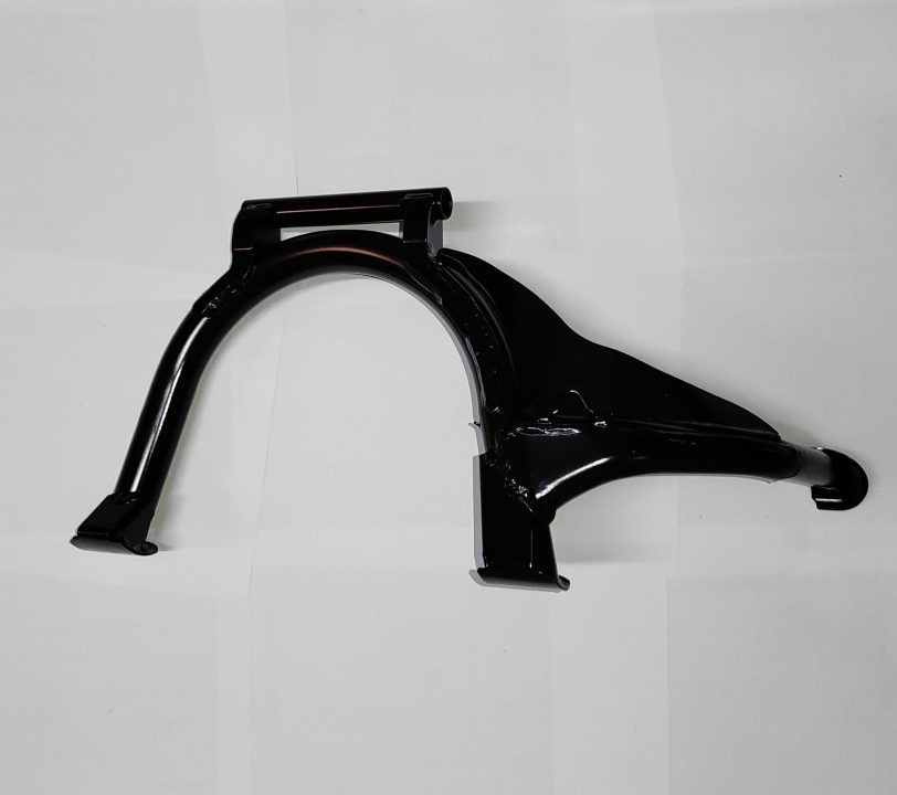 50500K53D00 CAVALLETTO PRINCIPALE COMP.