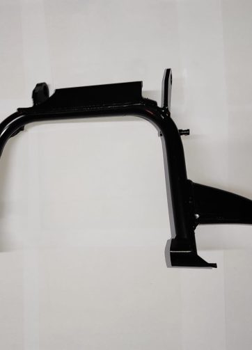 50500KTF640 CAVALLETTO PRINCIPALE COMP.