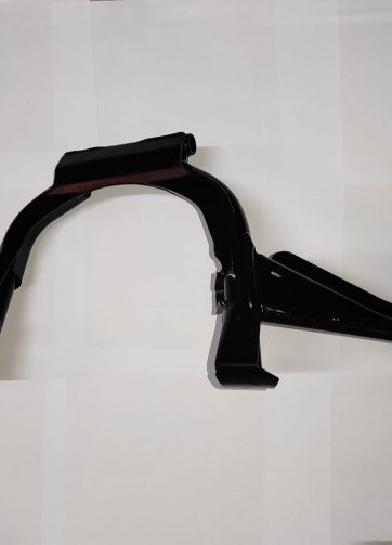 50500KTW900 CAVALLETTO PRINCIPALE COMP.