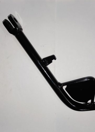 50530K29900 BARRA CAVALLETTO LATERALE COMP.