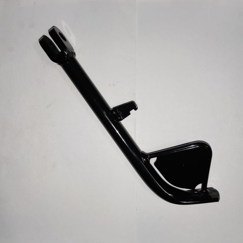 50530K29900 BARRA CAVALLETTO LATERALE COMP.
