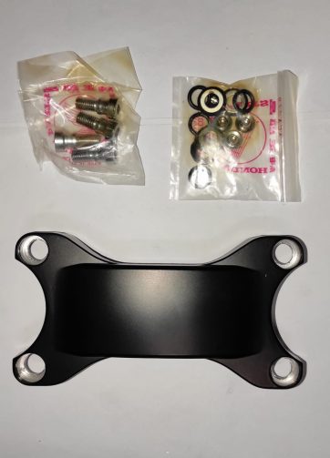 51320MA7305 KIT DI STABILIZZ.