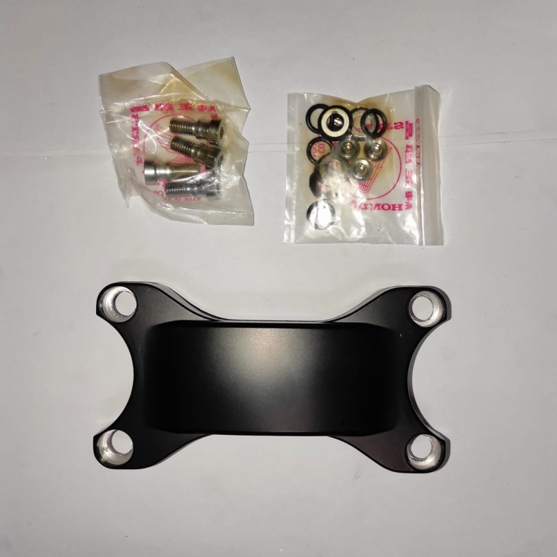 51320MA7305 KIT DI STABILIZZ.