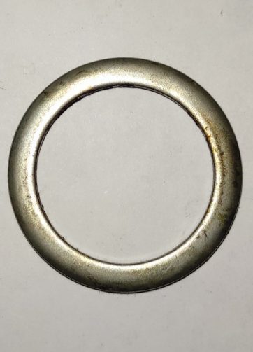 51412428315 ANELLO DI SOSTEGNO