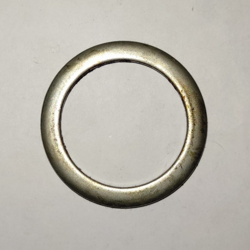 51412428315 ANELLO DI SOSTEGNO