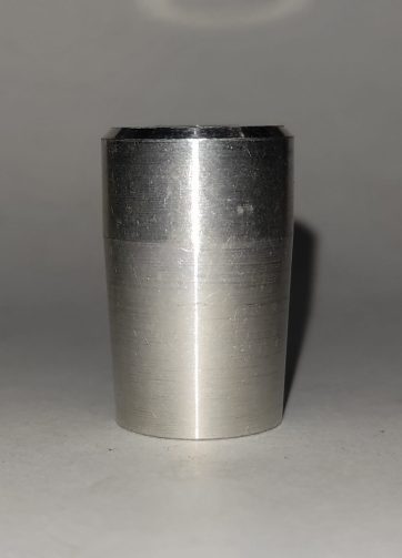 51432KTF641 APEZZO DI CHIUSURA OLIO
