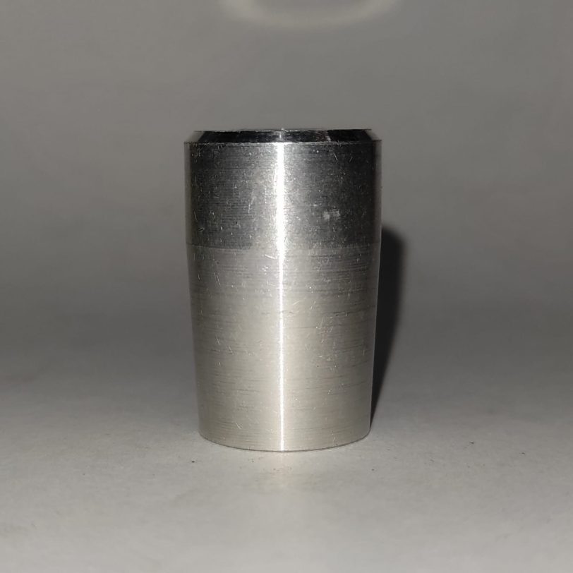 51432KTF641 APEZZO DI CHIUSURA OLIO